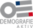 rtemagicc_demografie-aktiv_01-gif