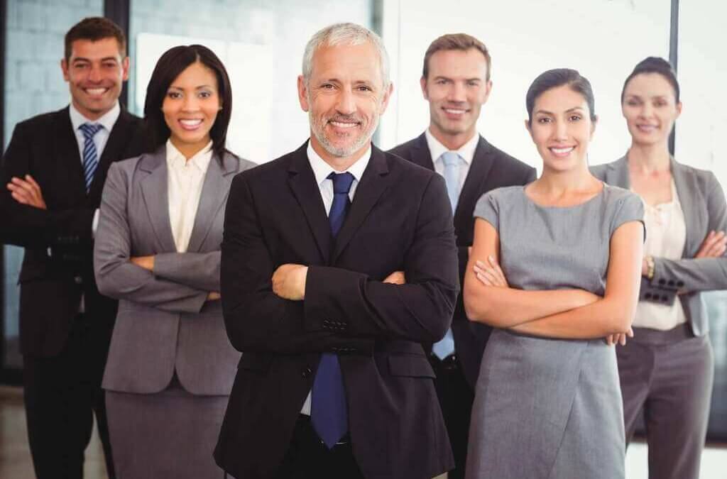 Nachfolger gesucht? 5 Faktoren machen Dein Unternehmen nachfolgefähig