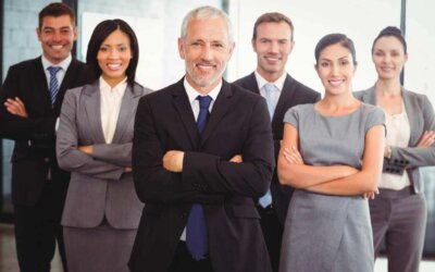 Nachfolger gesucht? 5 Faktoren machen Dein Unternehmen nachfolgefähig