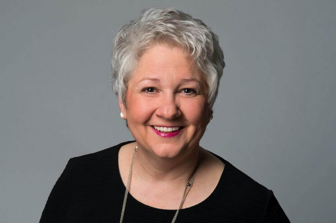 Lioba Heinzler