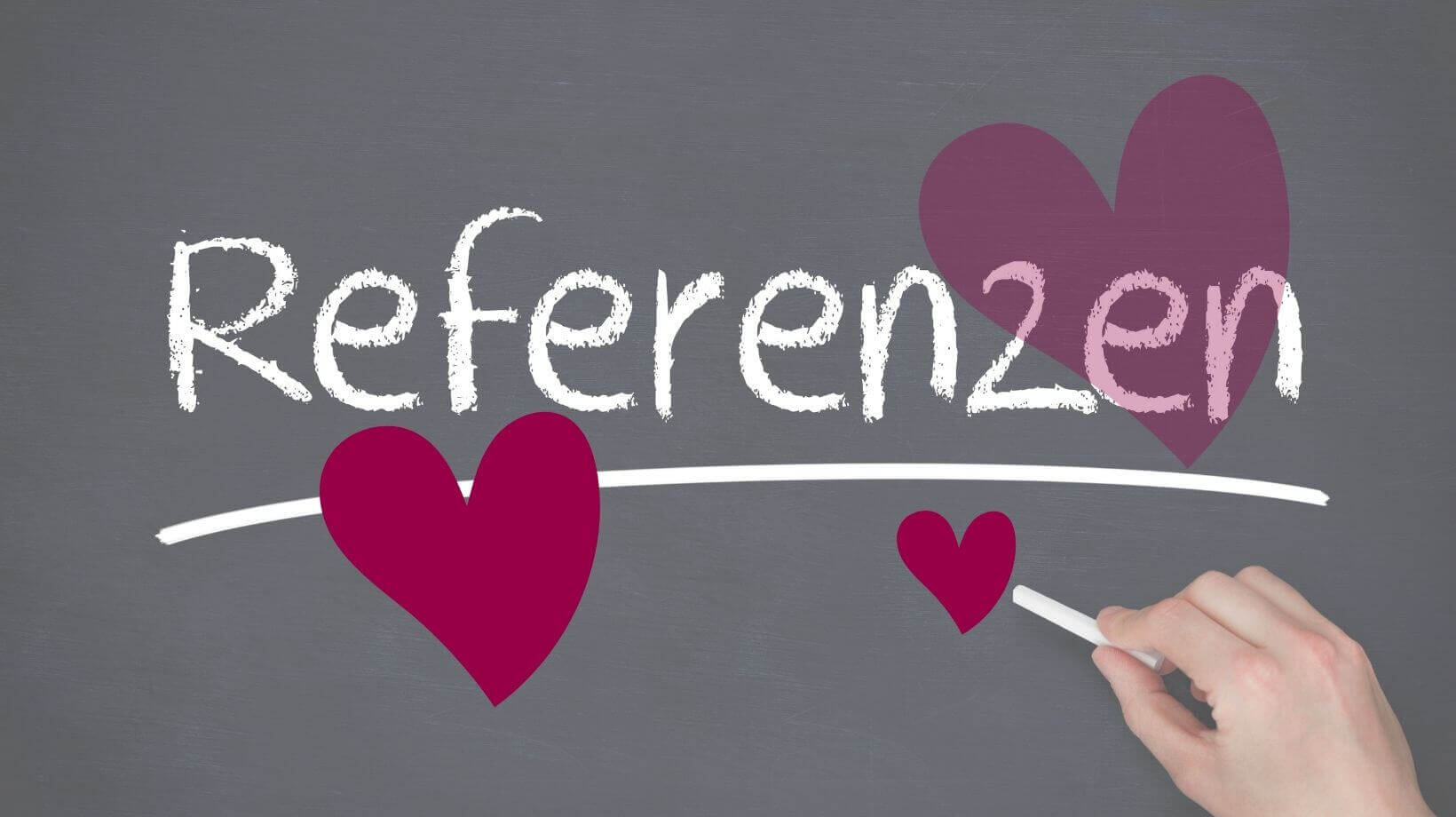 Kundenliebe - Referenzen dasistso_1