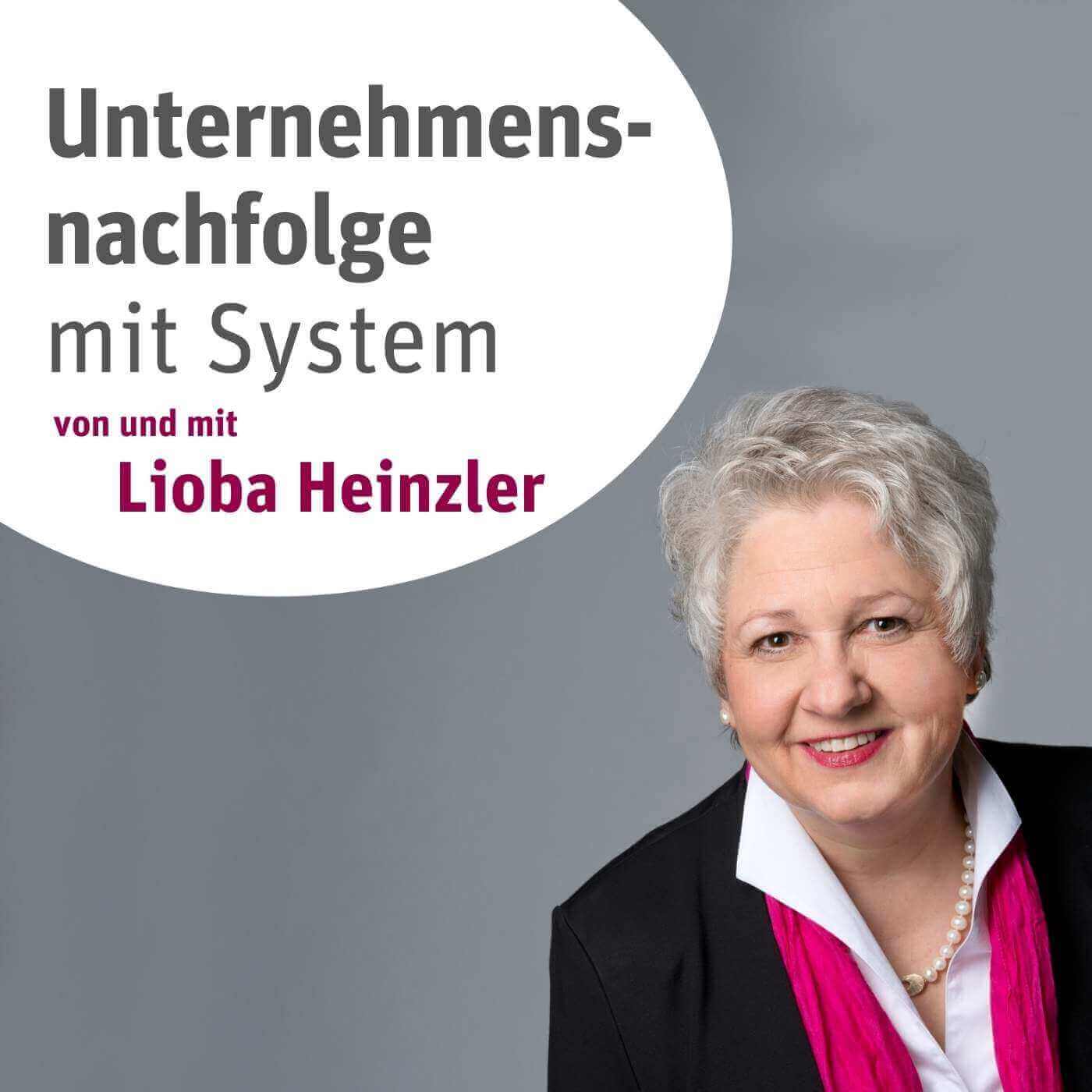 Generationswechsel Unternehmer-Nachfolge