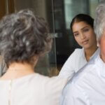 Generationswechsel im Familienunternehmen mein Praxisguide - Lioba Heinzler Supervisorin und Business Coach DGSv