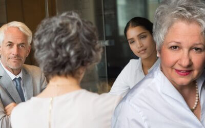 Generationswechsel im Familienunternehmen: mein Praxisguide