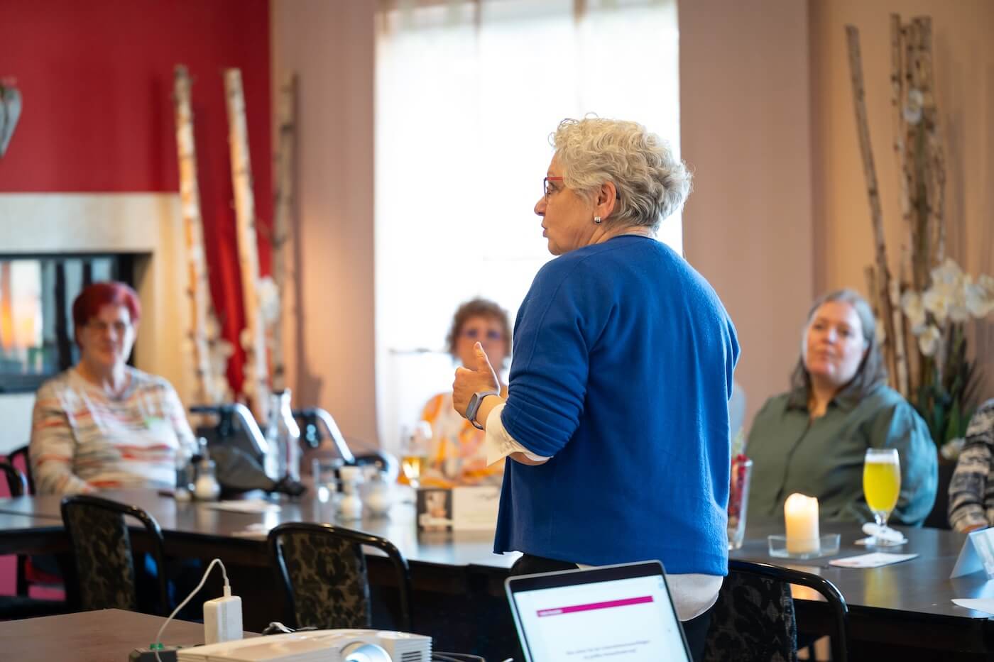 BUSINESS_Vortrag_Lioba_Heinzler