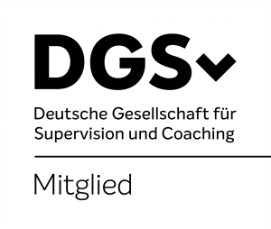 DGSV