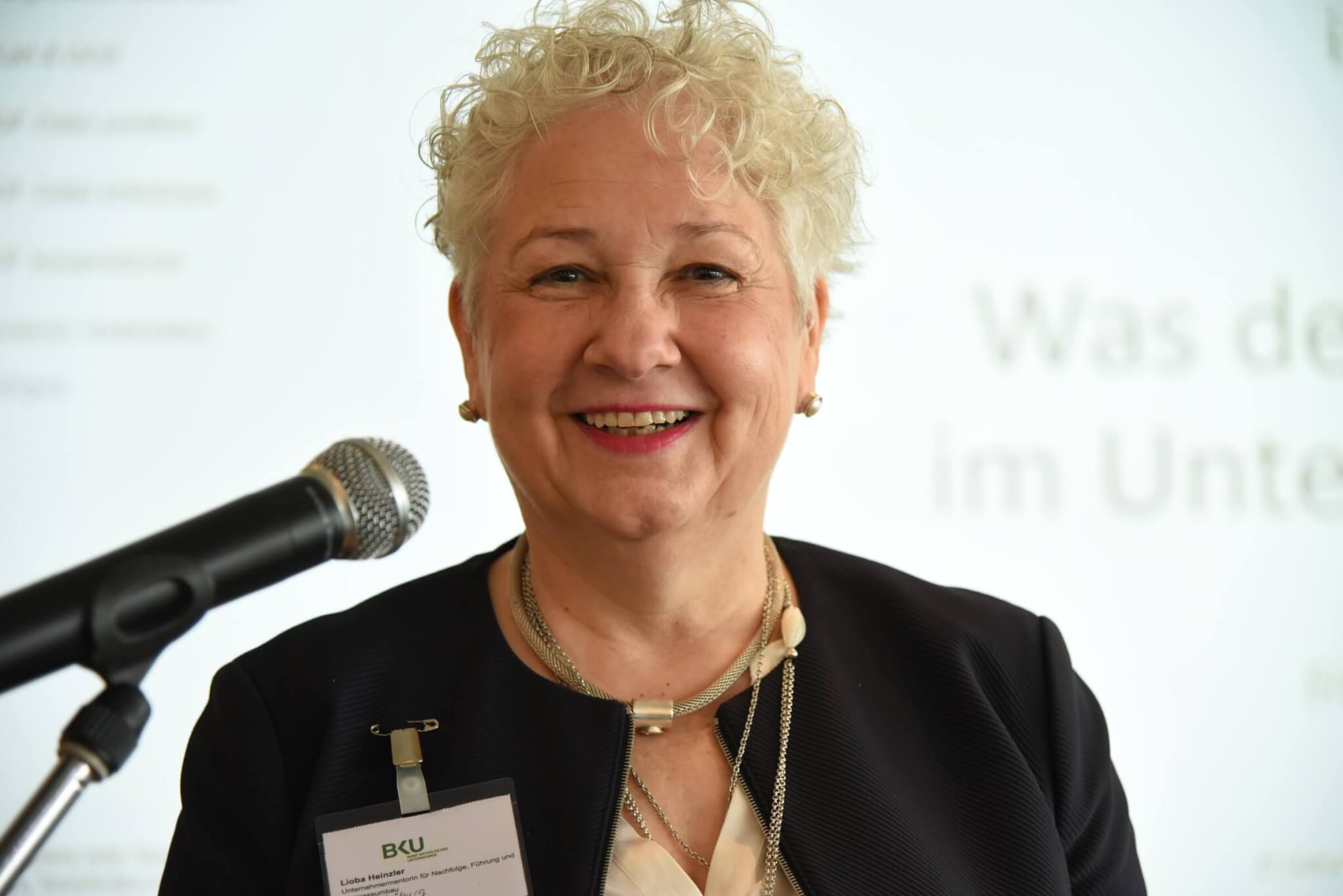 LiobaHeinzler-BKU
