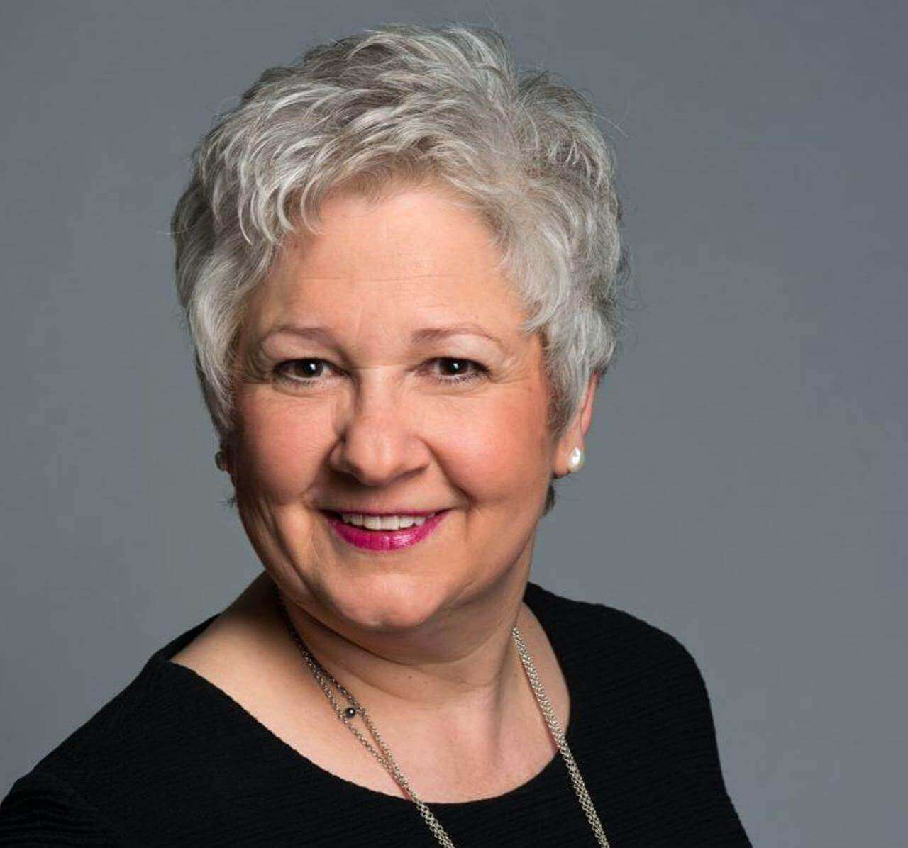 LiobaheinzlerStartSeite cropped-favicon.png