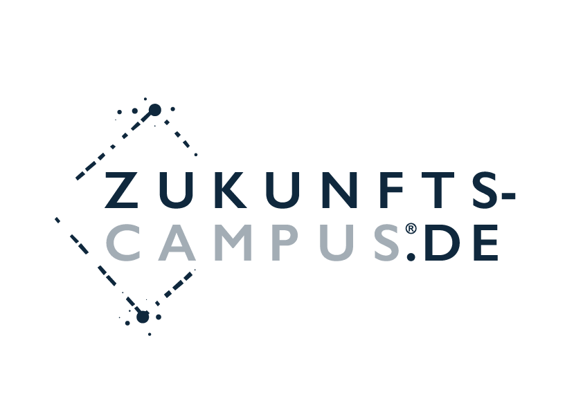 Lioba Heinzler bei ZukunftsCampus.de