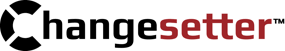 logo-changesetter